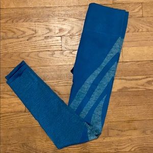 Fabletics Athletic Set